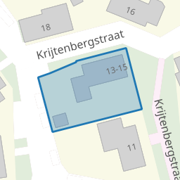 Perceel ZLE00-S-7791