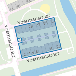 Perceel ZLE00-S-7795