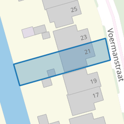 Perceel ZLE00-S-7809