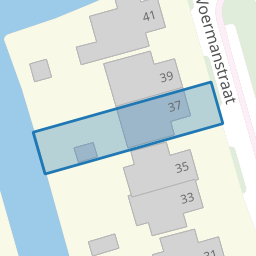 Perceel ZLE00-S-7828