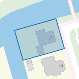 Perceel ZLE00-S-7877