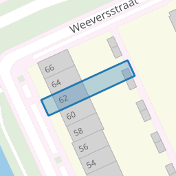 Perceel ZLE00-S-7901