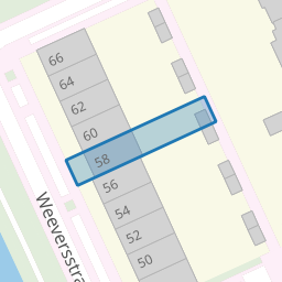 Perceel ZLE00-S-7902