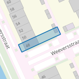 Perceel ZLE00-S-7908