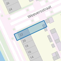 Perceel ZLE00-S-7922