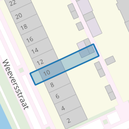 Perceel ZLE00-S-7928