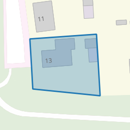 Perceel ZLE00-S-7932