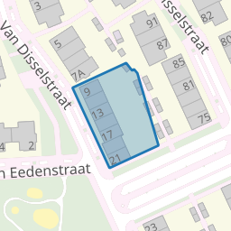 Perceel ZLE00-S-7933