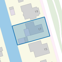 Perceel ZLE00-S-7940