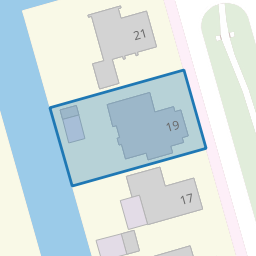 Perceel ZLE00-S-7944