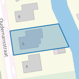 Perceel ZLE00-S-7946