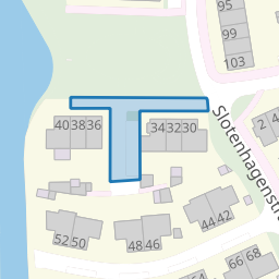 Perceel ZLE00-S-7947