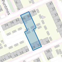 Perceel ZLE00-S-7963