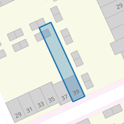 Perceel ZLE00-S-7964