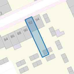 Perceel ZLE00-S-7965