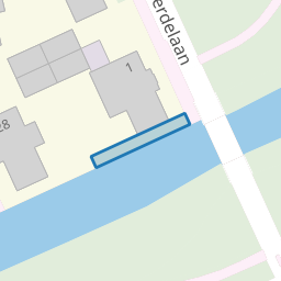 Perceel ZLE00-S-7967