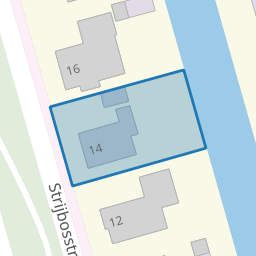 Perceel ZLE00-S-7974