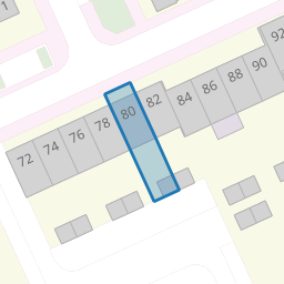 Perceel ZLE00-S-7977