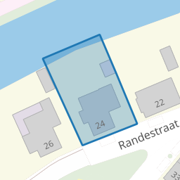 Perceel ZLE00-S-7980