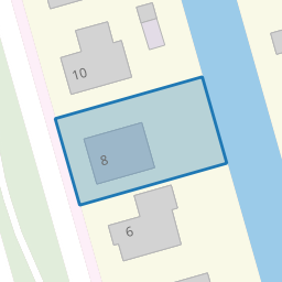 Perceel ZLE00-S-7982