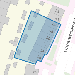 Perceel ZLE00-S-7983