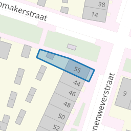 Perceel ZLE00-S-7985