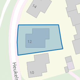 Perceel ZLE00-S-8002