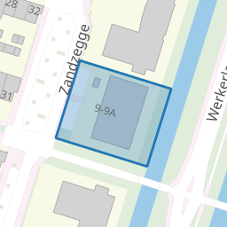 Perceel ZLE00-S-8014