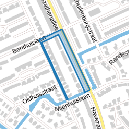 Perceel ZLE00-S-8022