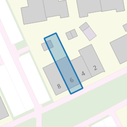 Perceel ZLE00-S-8063