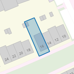 Perceel ZLE00-S-8064