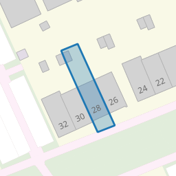 Perceel ZLE00-S-8065