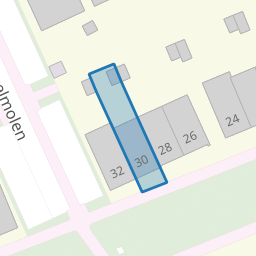 Perceel ZLE00-S-8073