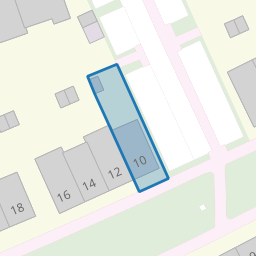 Perceel ZLE00-S-8077