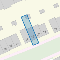 Perceel ZLE00-S-8080