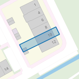 Perceel ZLE00-S-8085