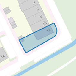 Perceel ZLE00-S-8086