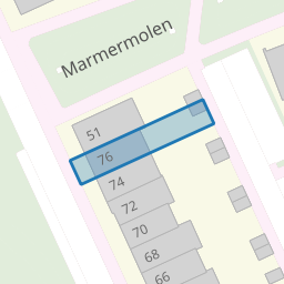 Perceel ZLE00-S-8091