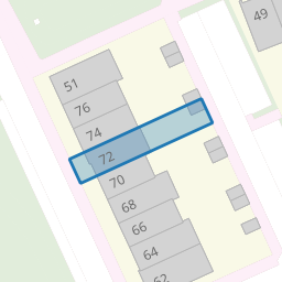 Perceel ZLE00-S-8093