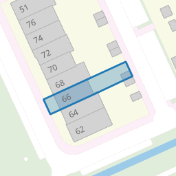 Perceel ZLE00-S-8095