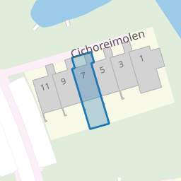 Perceel ZLE00-S-8124