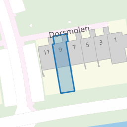 Perceel ZLE00-S-8130