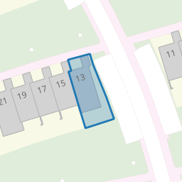 Perceel ZLE00-S-8152