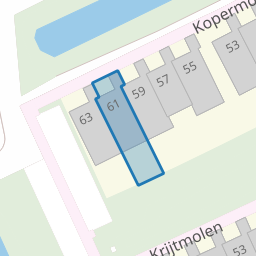 Perceel ZLE00-S-8161