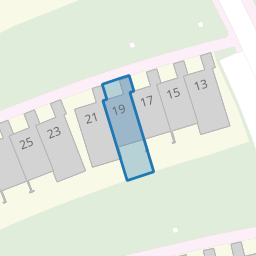 Perceel ZLE00-S-8178