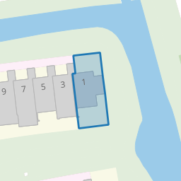 Perceel ZLE00-S-8205