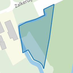 Perceel ZLE00-S-8214