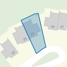 Perceel ZLE00-S-8237