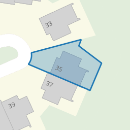 Perceel ZLE00-S-8239