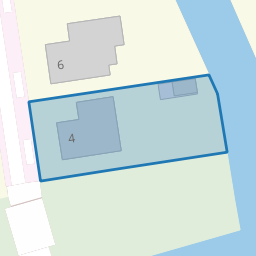 Perceel ZLE00-S-8271